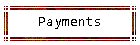 Client Login